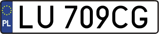 LU709CG