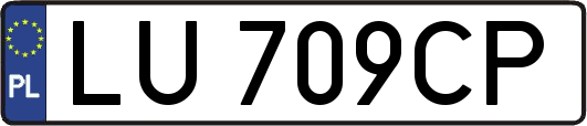 LU709CP