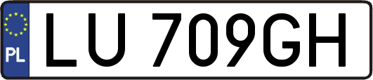 LU709GH