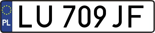 LU709JF