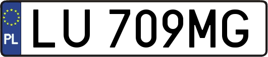 LU709MG