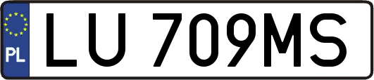 LU709MS