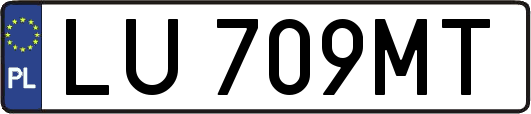 LU709MT