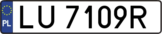 LU7109R