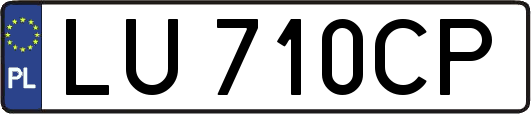 LU710CP