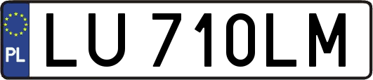 LU710LM