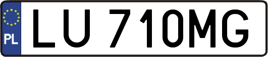 LU710MG