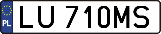 LU710MS