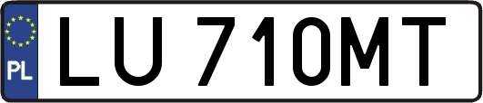 LU710MT