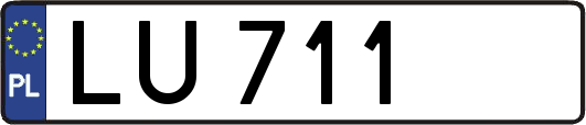 LU711