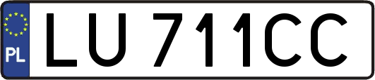 LU711CC