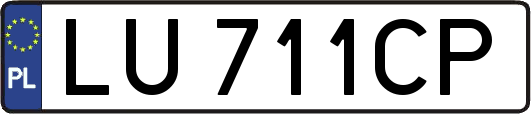 LU711CP