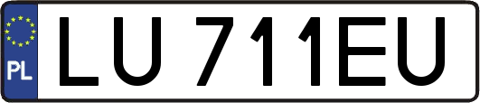 LU711EU