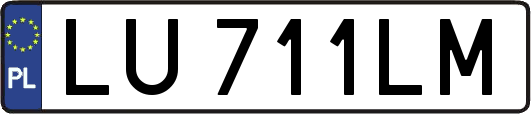 LU711LM