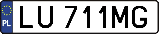 LU711MG