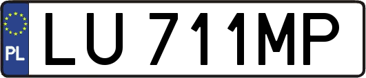 LU711MP