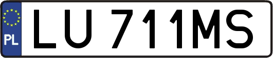 LU711MS