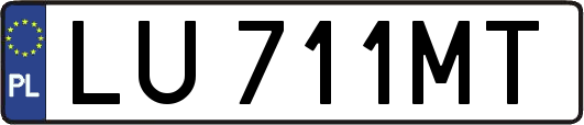 LU711MT