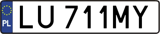 LU711MY