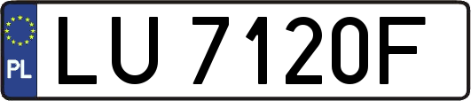 LU7120F