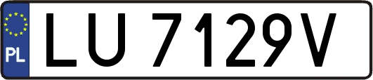 LU7129V