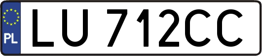 LU712CC