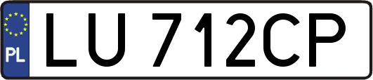 LU712CP