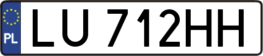 LU712HH