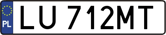 LU712MT