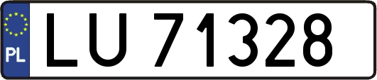 LU71328