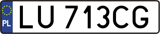 LU713CG