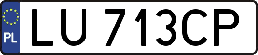 LU713CP
