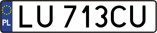 LU713CU