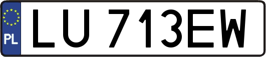 LU713EW