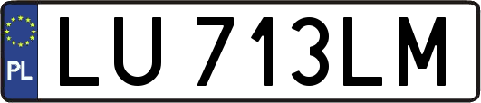 LU713LM