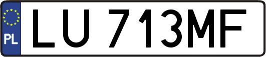 LU713MF