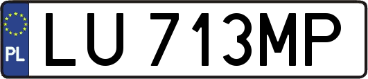 LU713MP