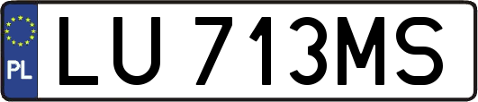 LU713MS