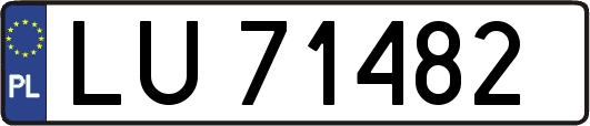 LU71482