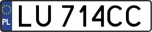 LU714CC
