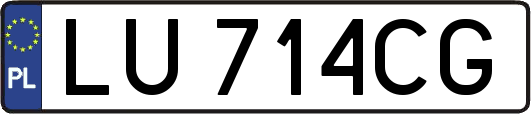 LU714CG