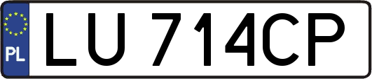LU714CP