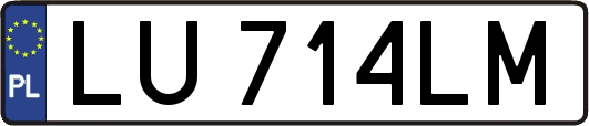 LU714LM