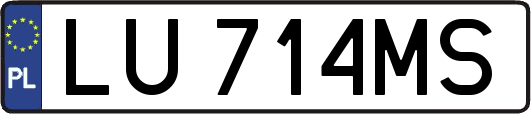 LU714MS