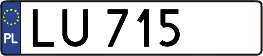 LU715