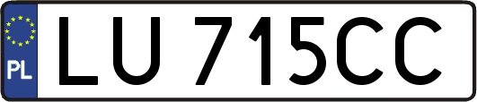 LU715CC