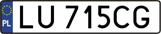 LU715CG