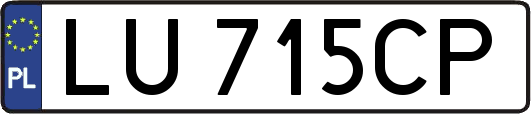 LU715CP
