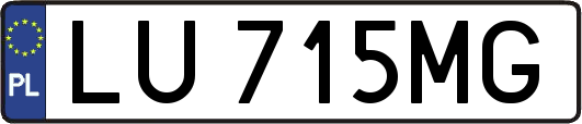 LU715MG