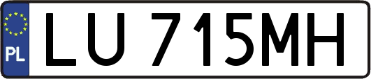 LU715MH